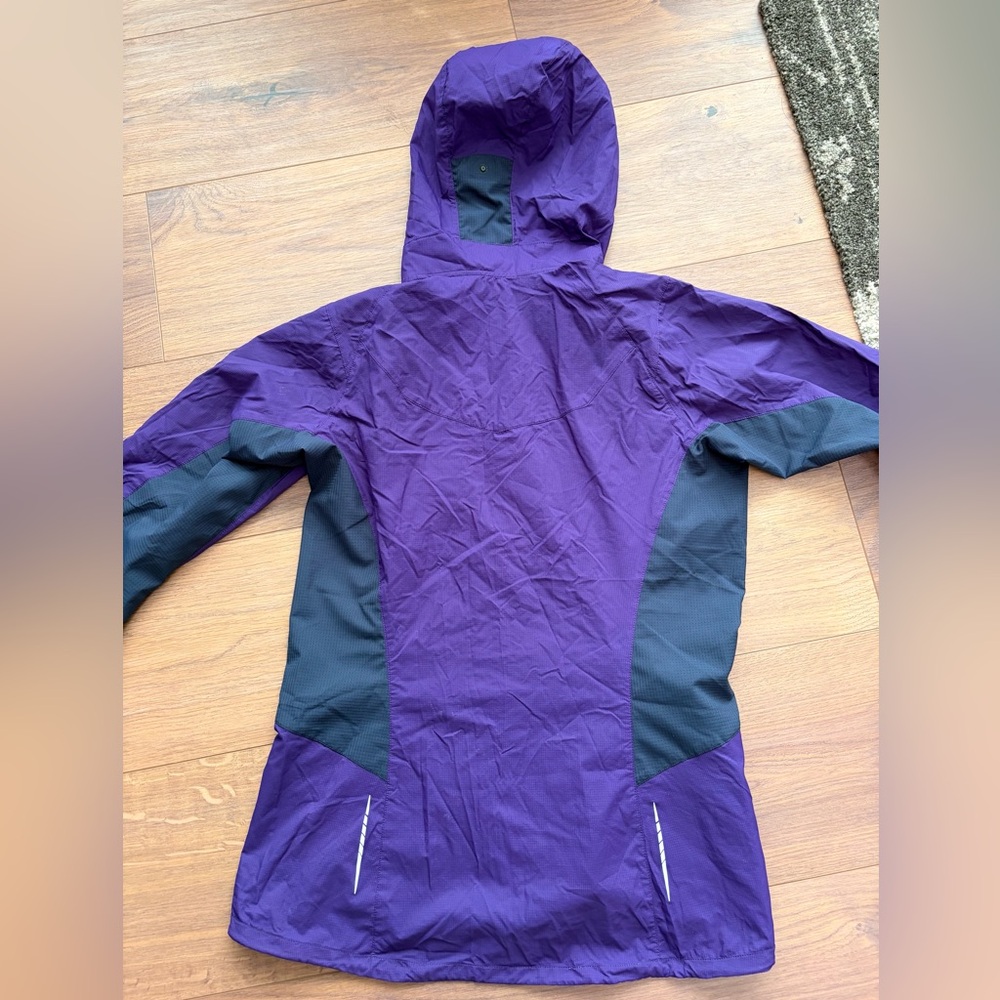 Arcteryx Incendo Jacket small - Picture 3 of 4